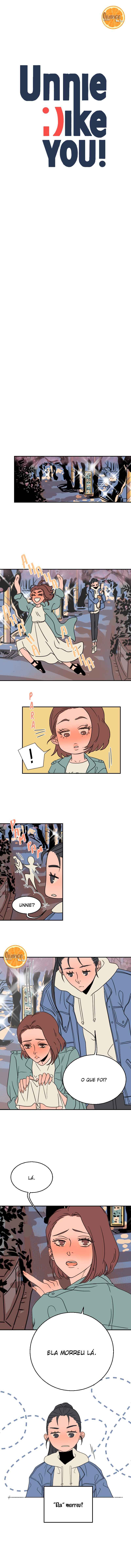 Chapter 3.1 - Page 2