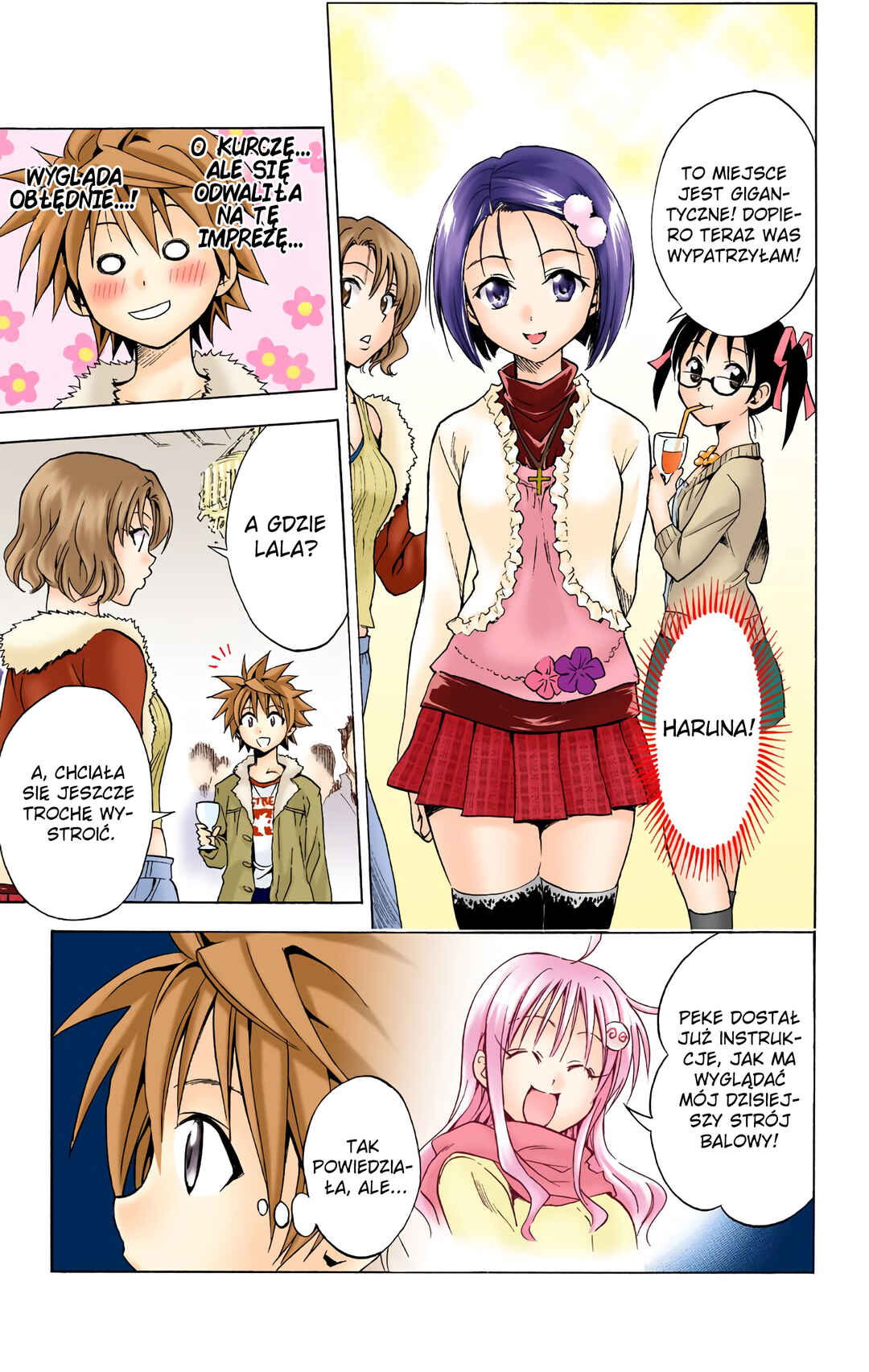 Chapter 33 - Page 3