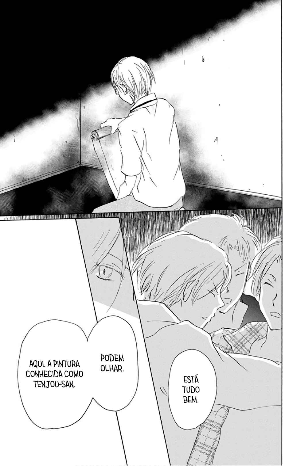 Chapter 91 - Page 24