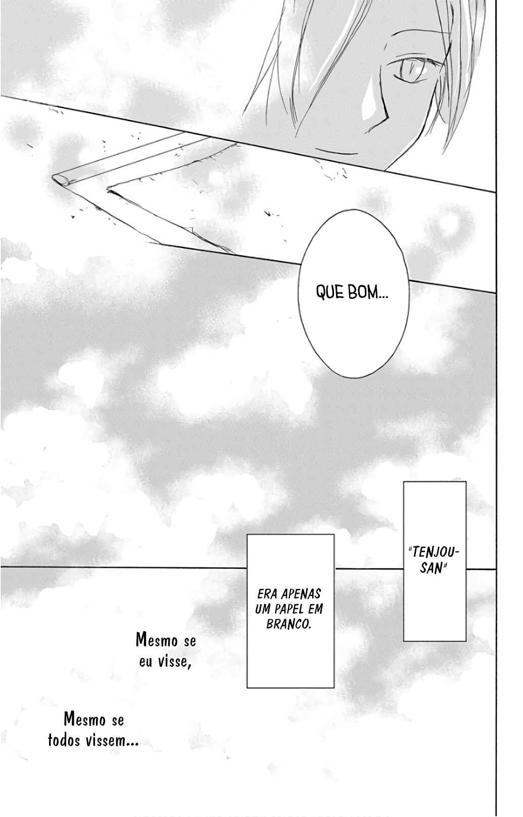 Chapter 91 - Page 30