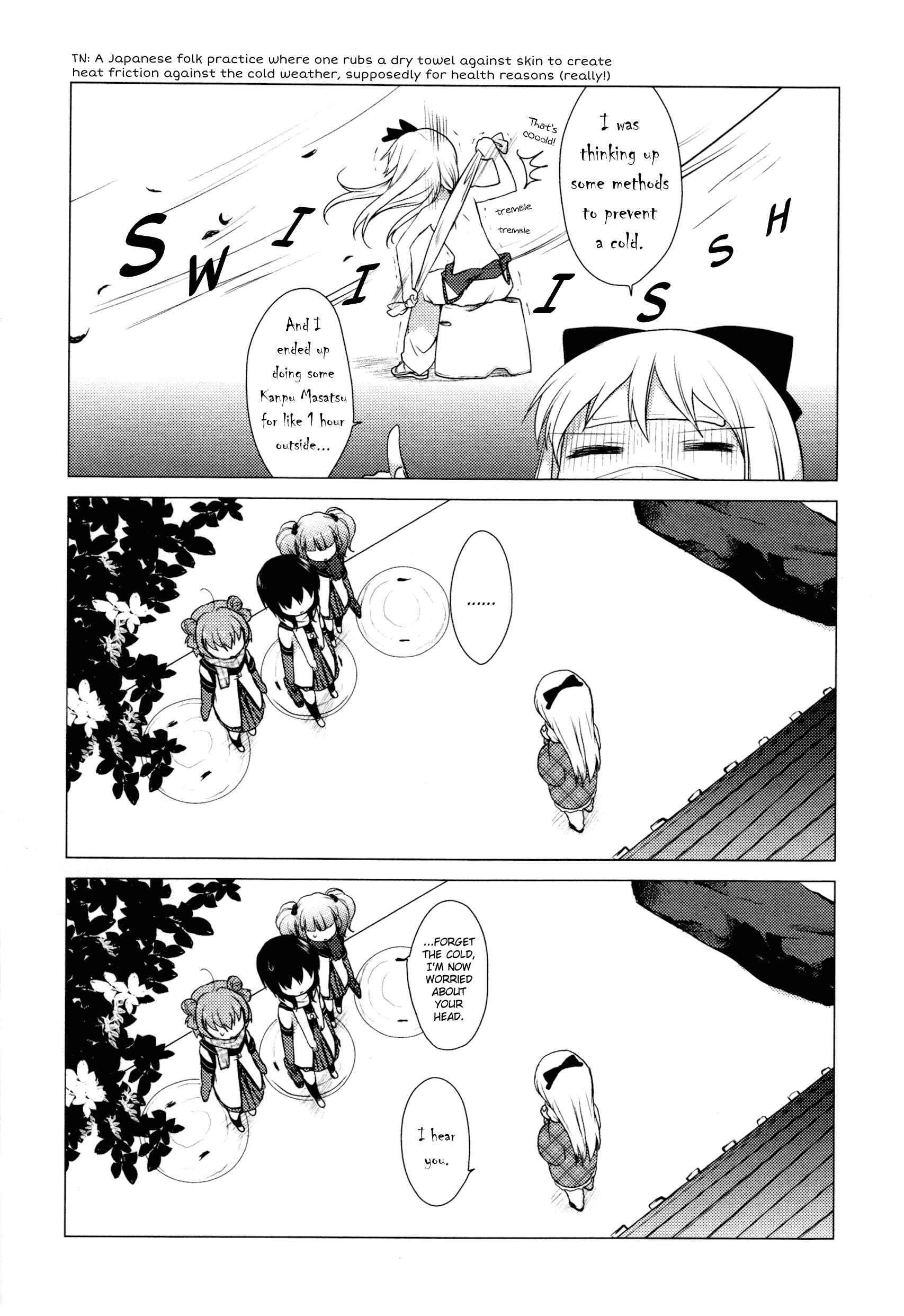 Chapter 24 - Page 12