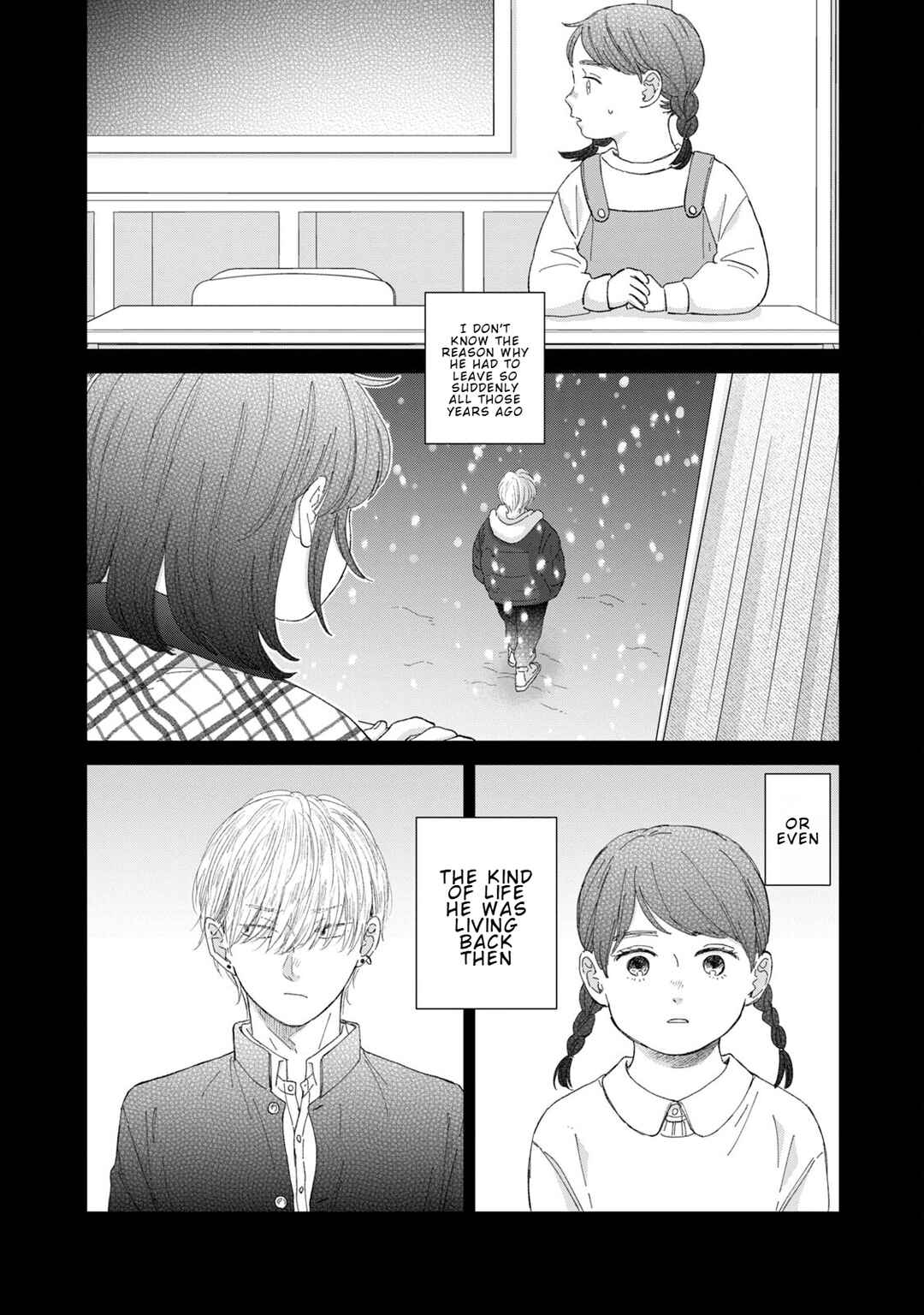 Chapter 7 - Page 4