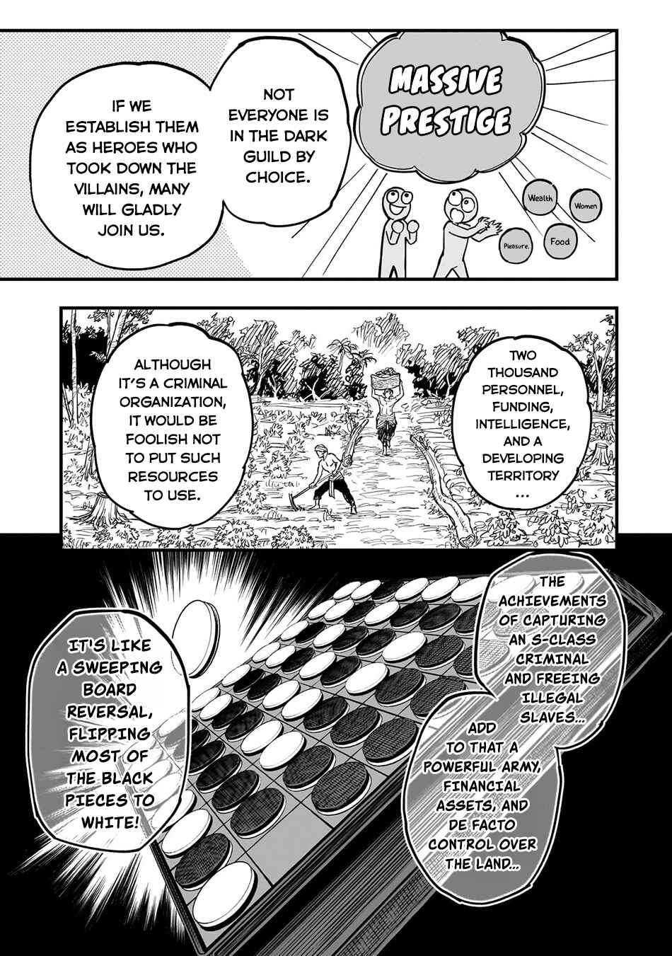 Chapter 12 - Page 10