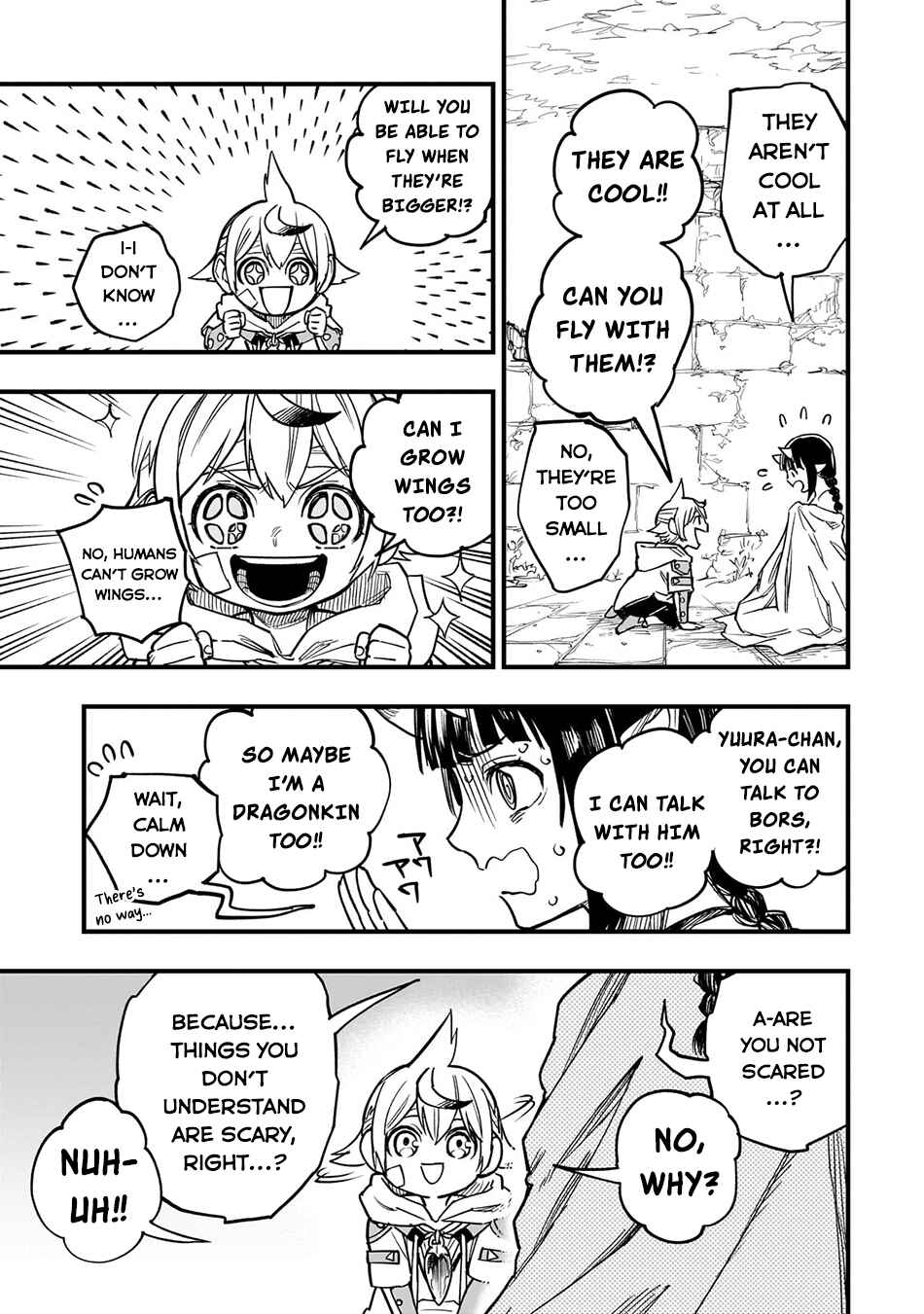 Chapter 12 - Page 26