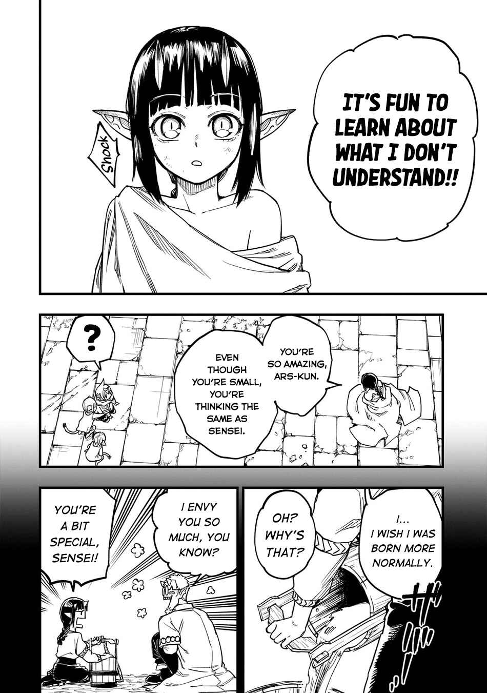 Chapter 12 - Page 27