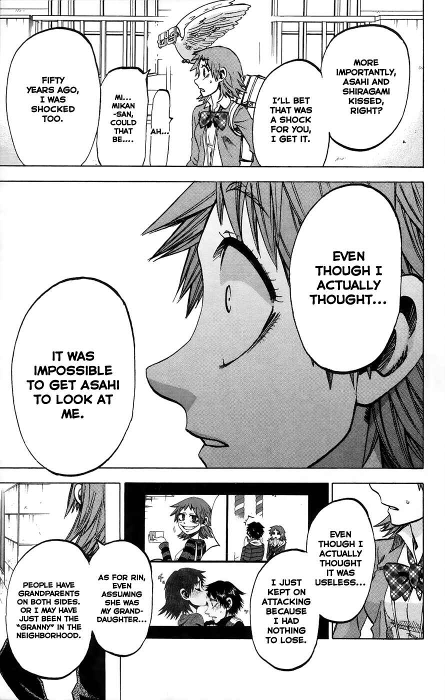 Chapter 72 - Page 13