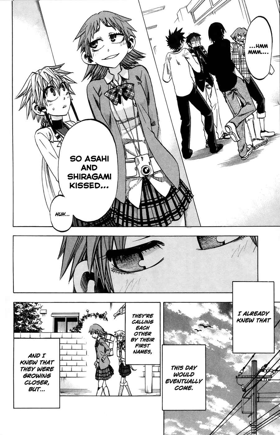 Chapter 72 - Page 2