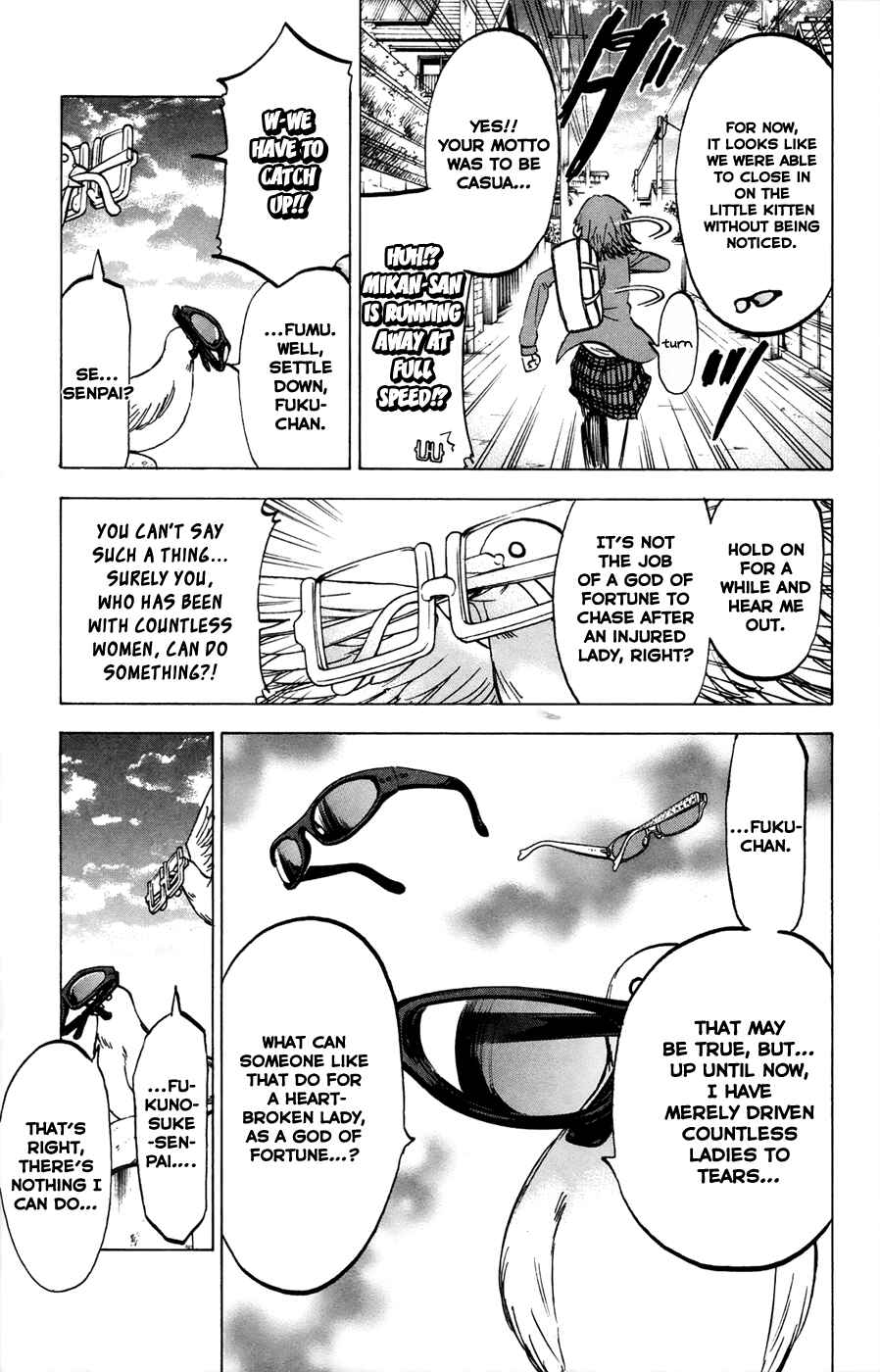 Chapter 72 - Page 5
