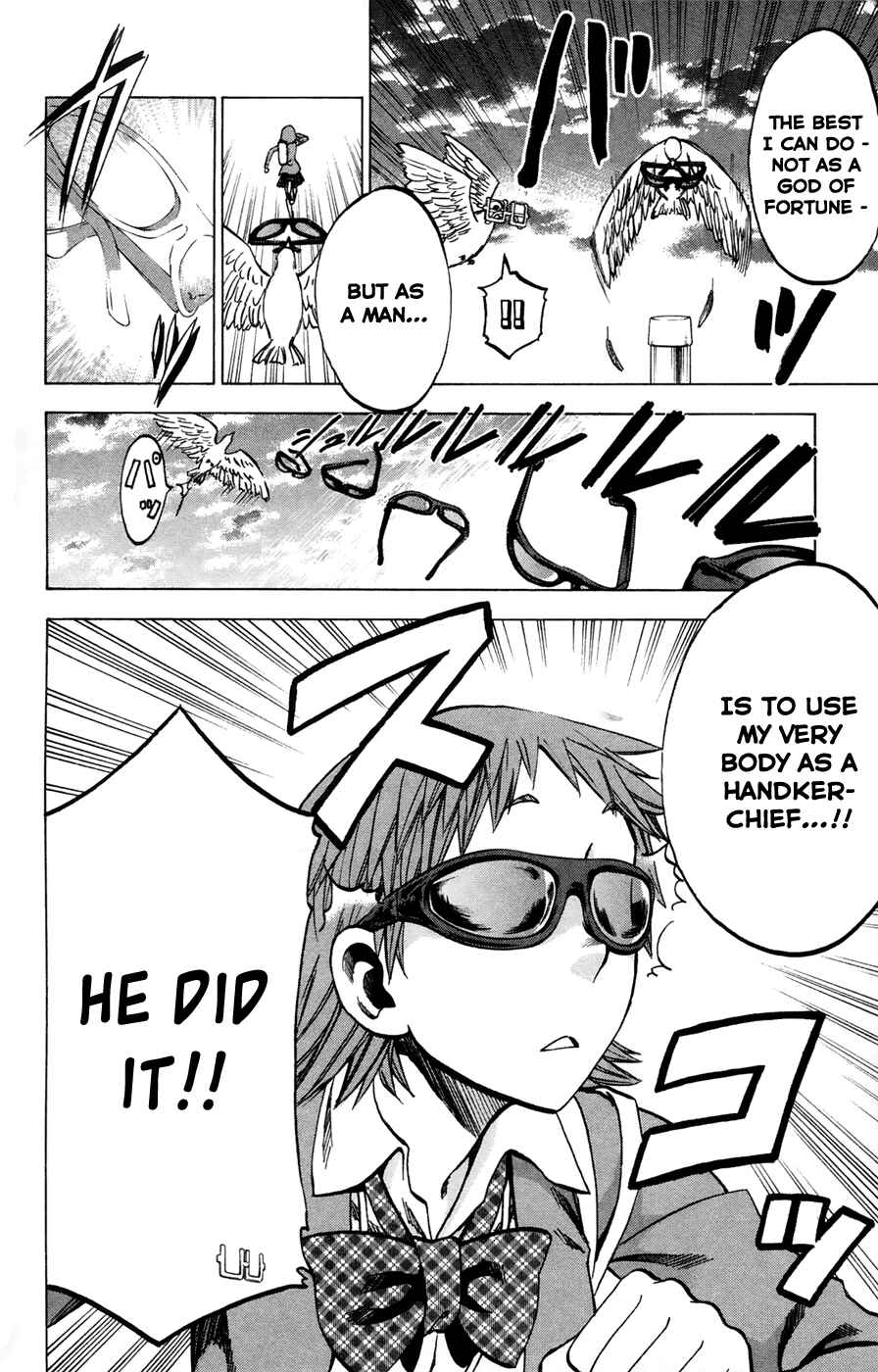 Chapter 72 - Page 6