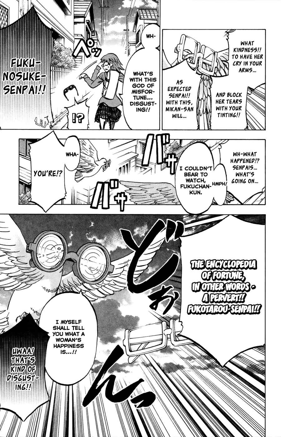 Chapter 72 - Page 7