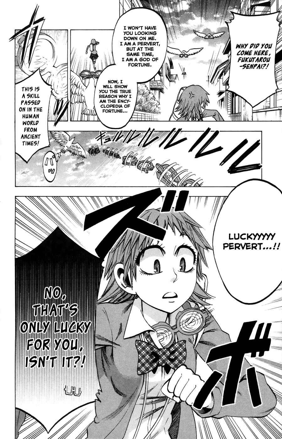 Chapter 72 - Page 8