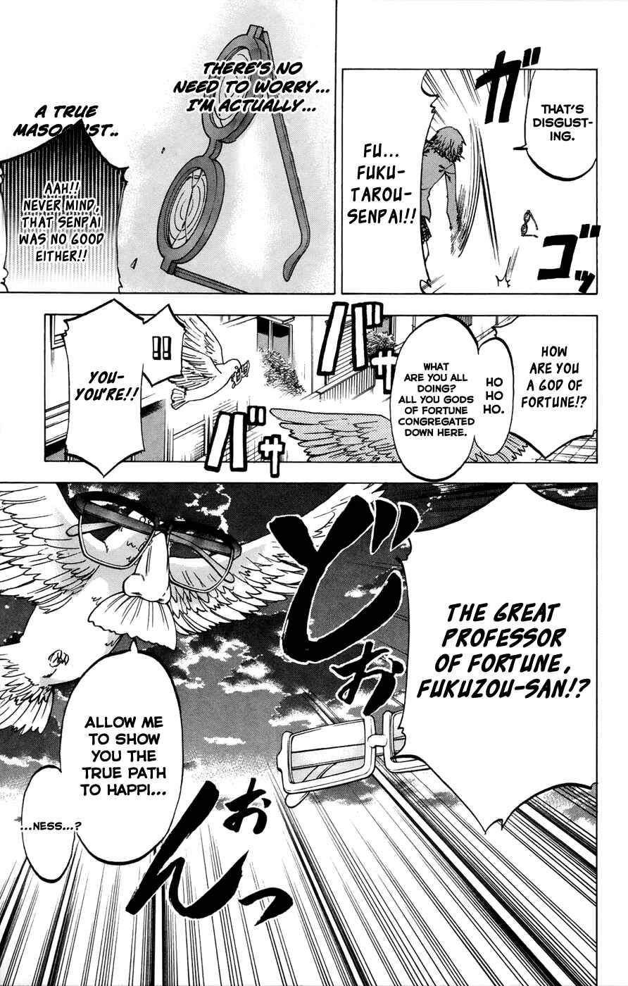 Chapter 72 - Page 9