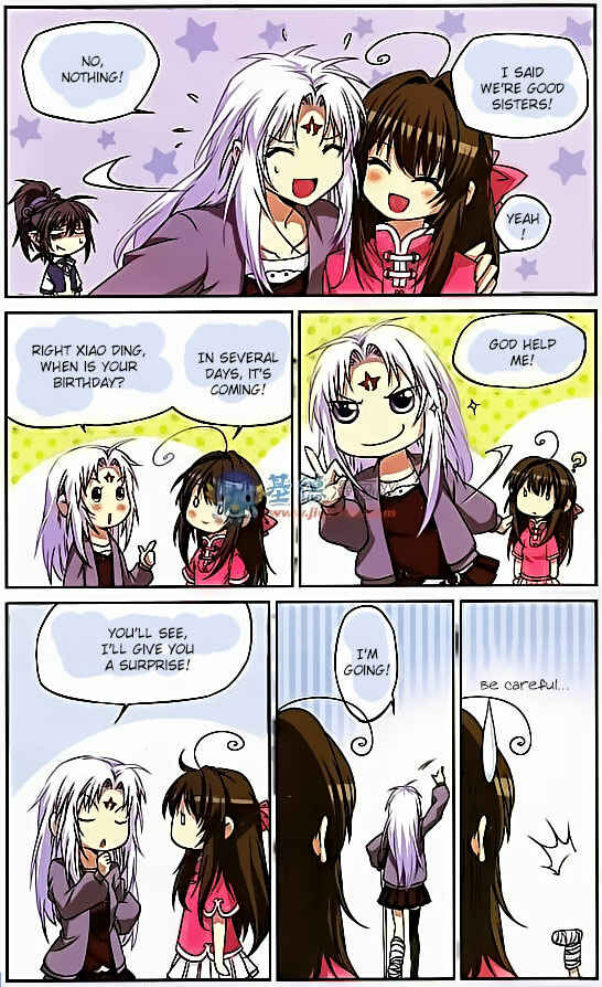 Chapter 18 - Page 6