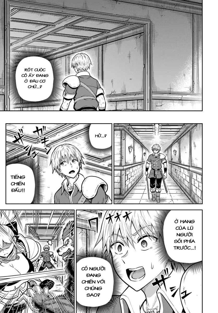 Chapter 27 - Page 16