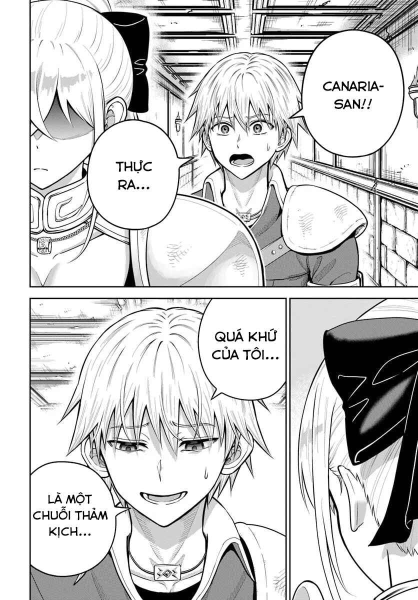 Chapter 27 - Page 27