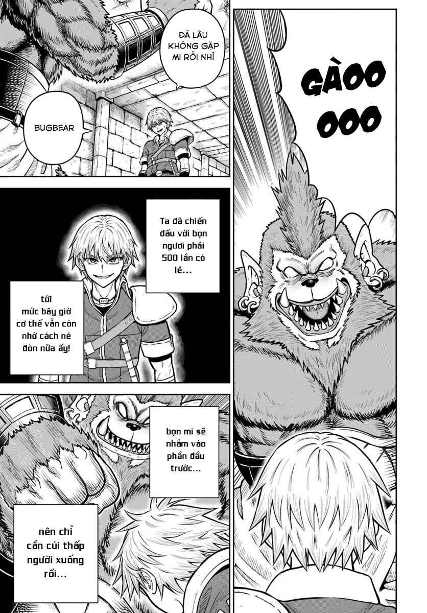 Chapter 27 - Page 4