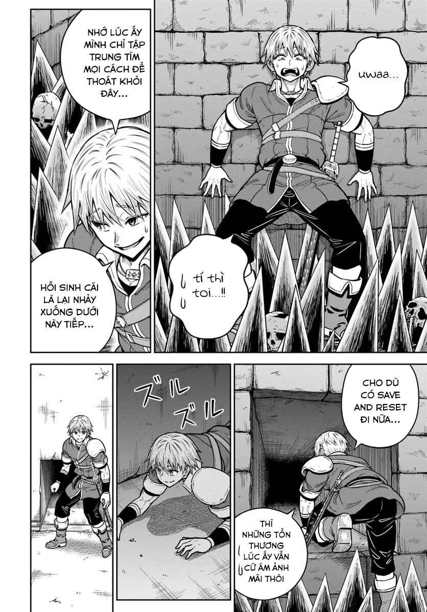 Chapter 27 - Page 7