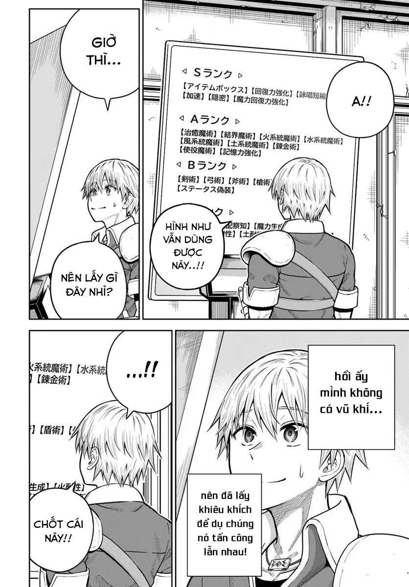 Chapter 27 - Page 9