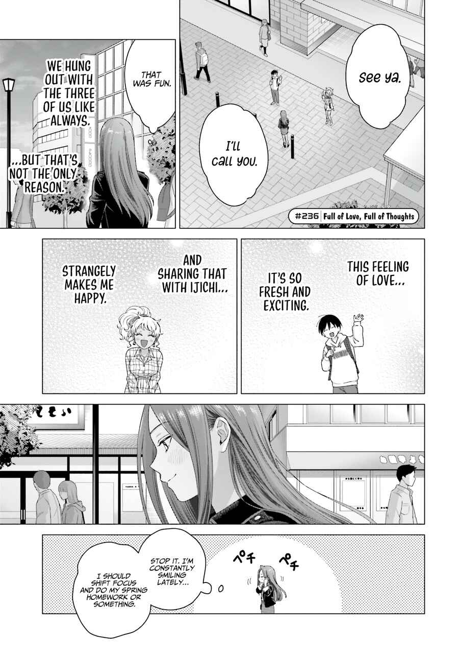 Chapter 60 - Page 9