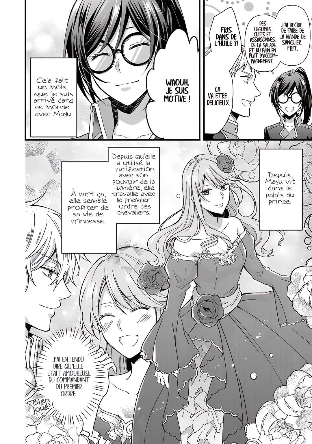 Chapter 2 - Page 4