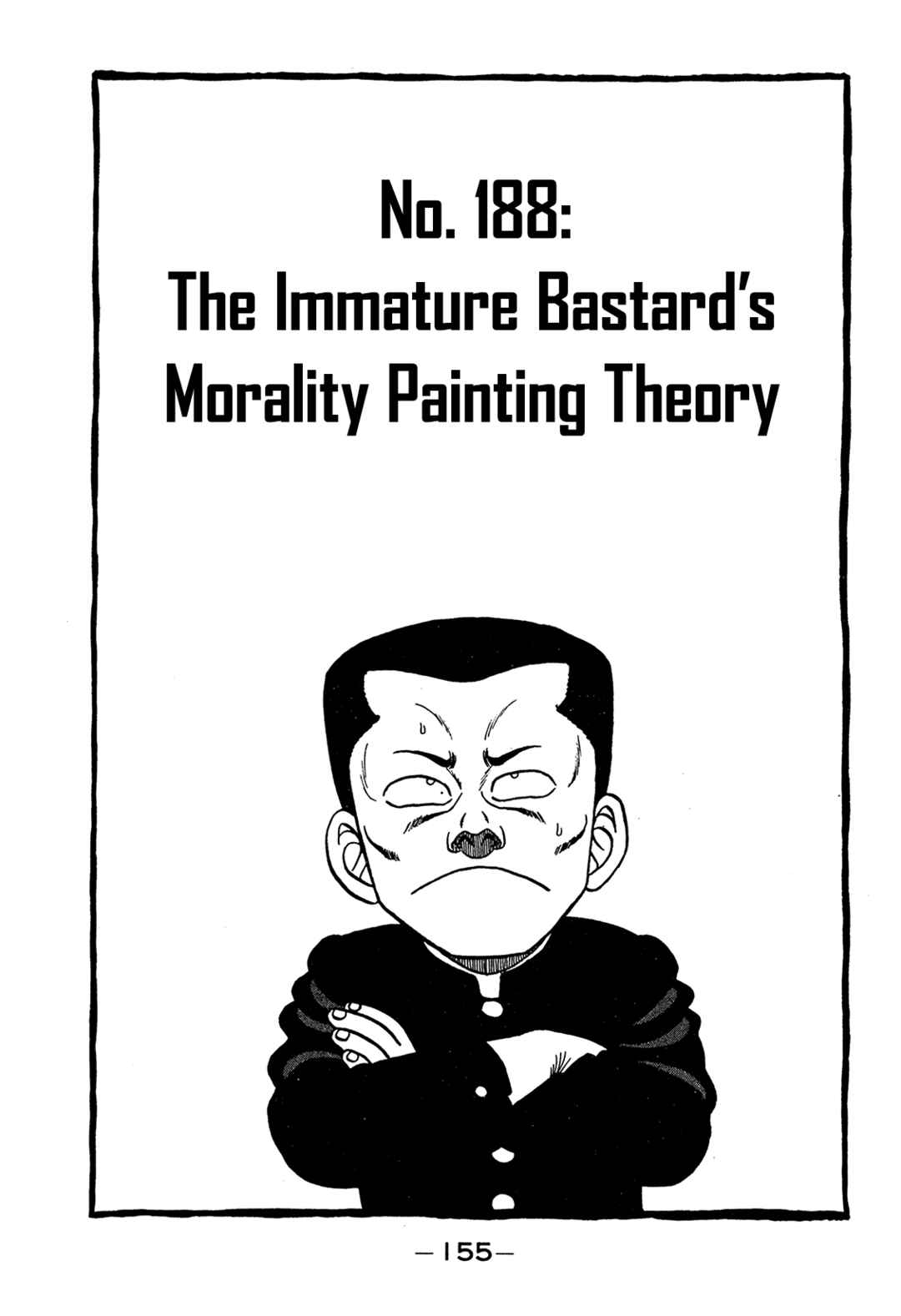 Chapter 188 - Page 1