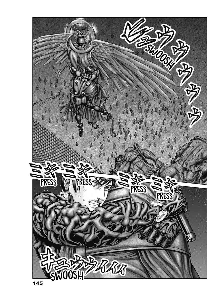 Chapter 29 - Page 7