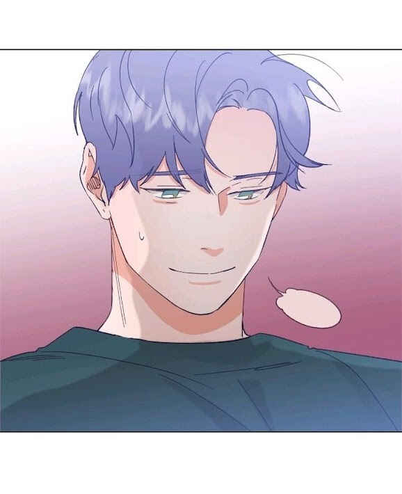 Chapter 12 - Page 20