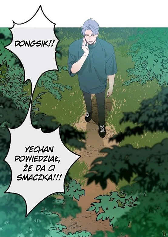 Chapter 12 - Page 6