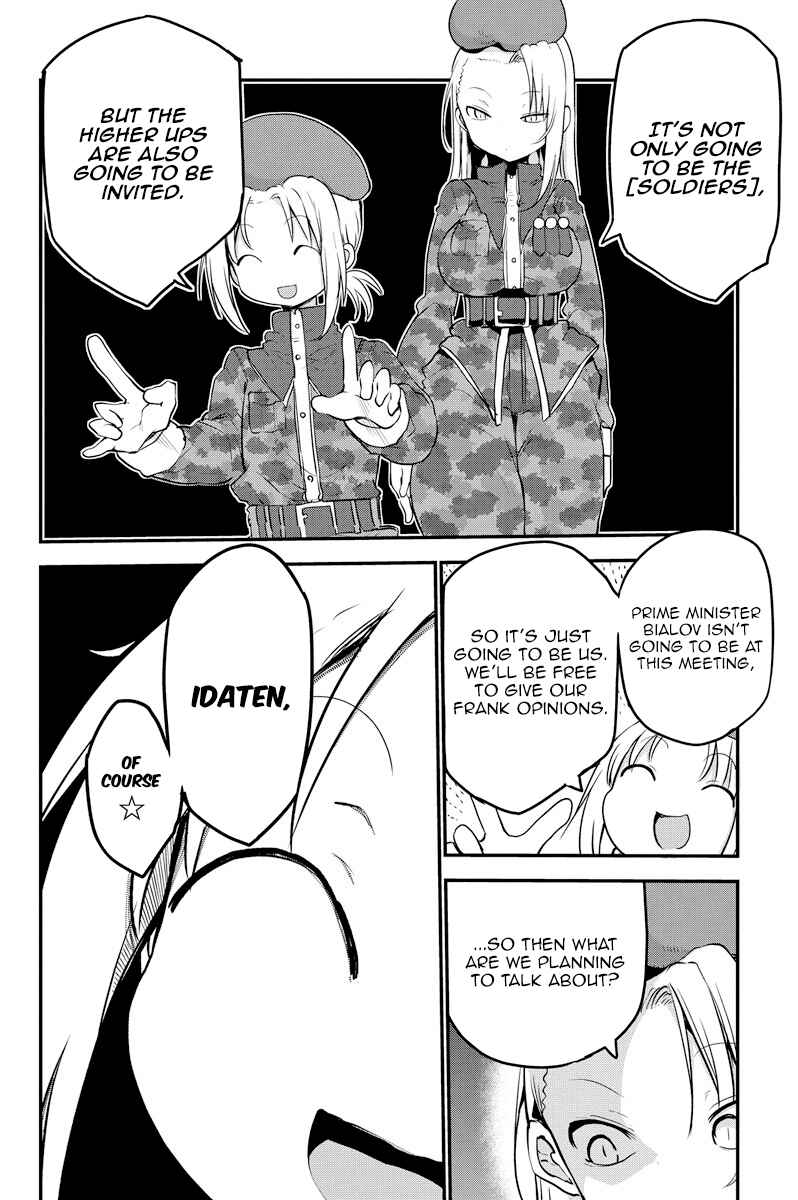 Chapter 8 - Page 7