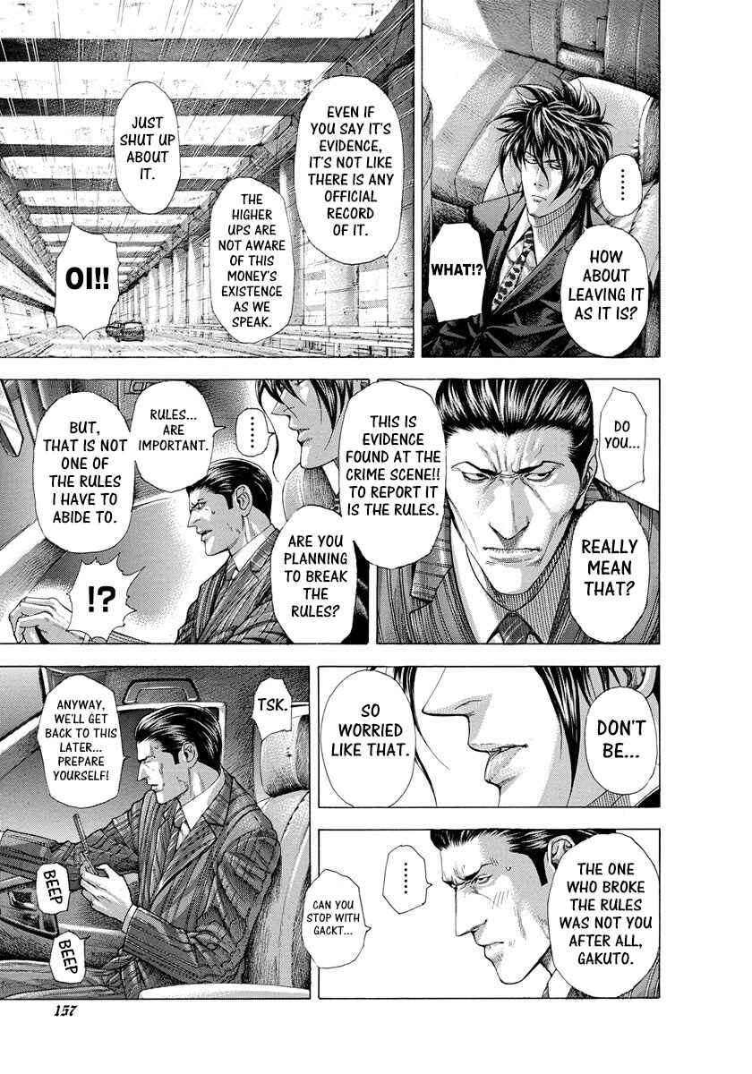 Chapter 282 - Page 3