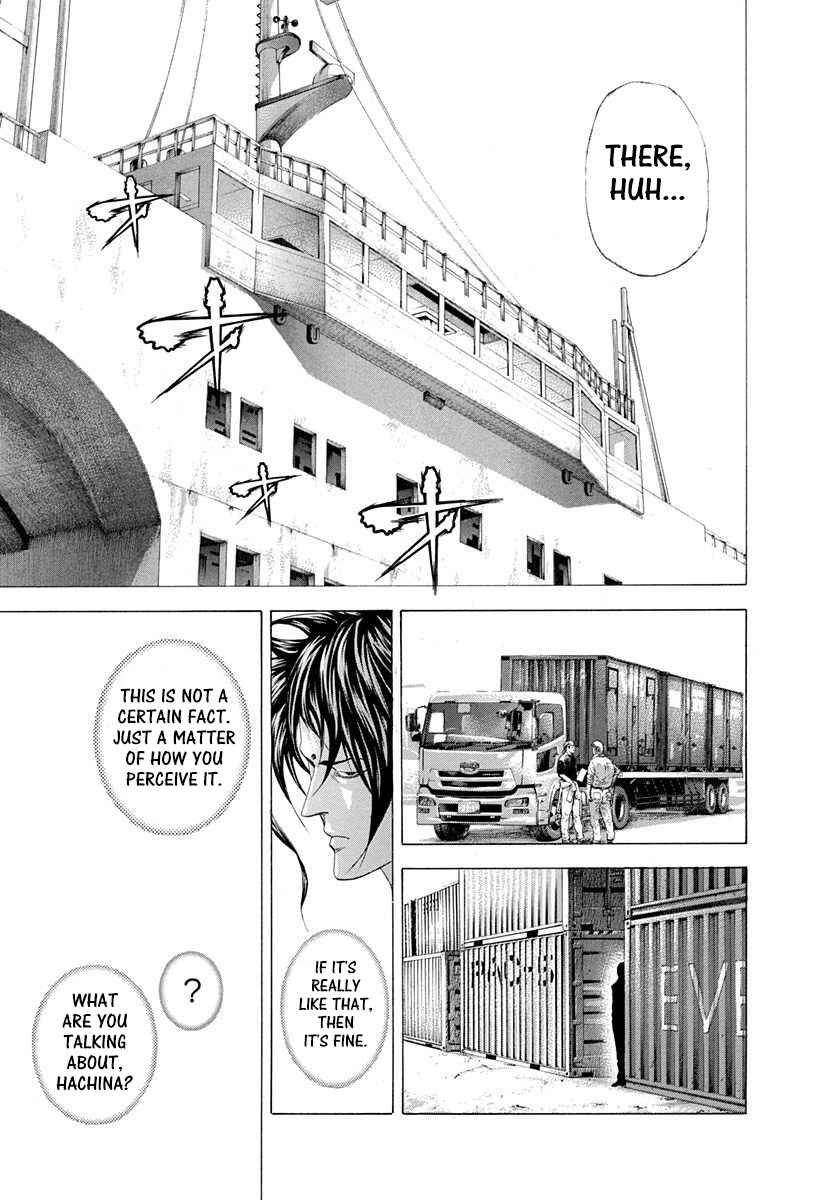 Chapter 282 - Page 9