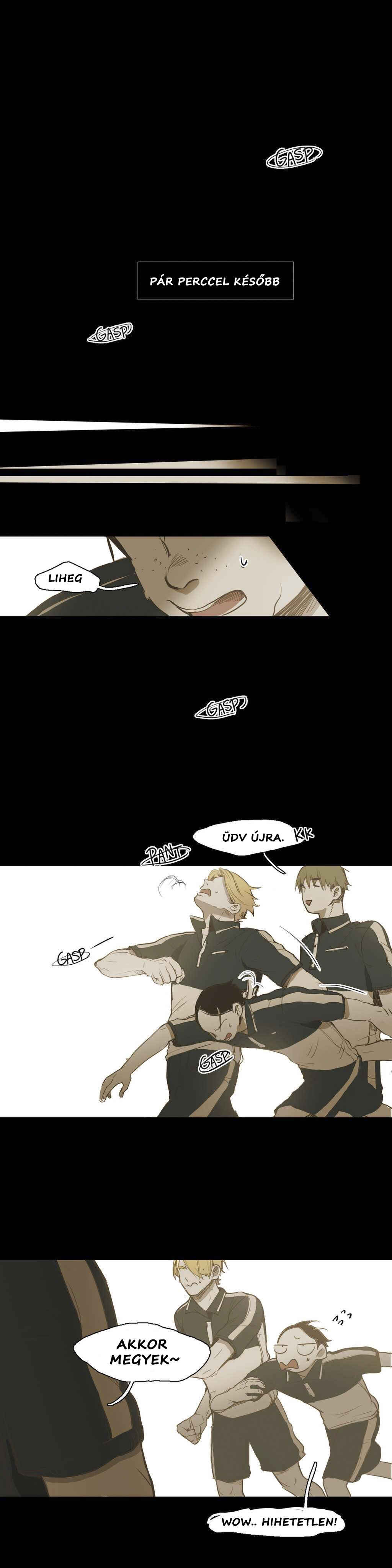 Chapter 28 - Page 16