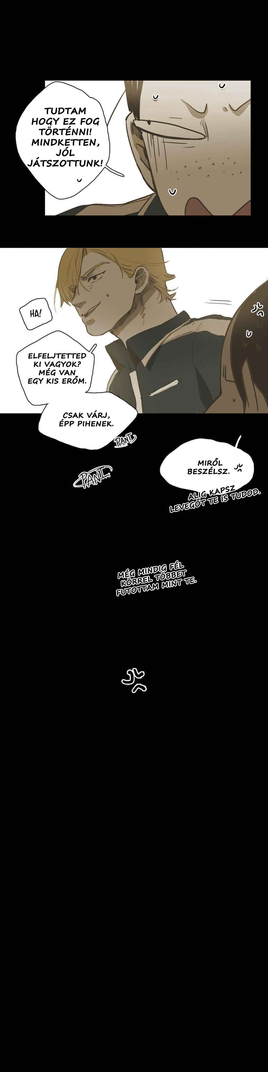 Chapter 28 - Page 17