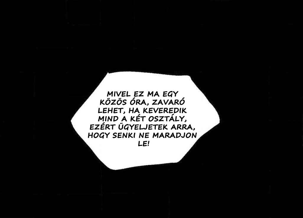 Chapter 28 - Page 3