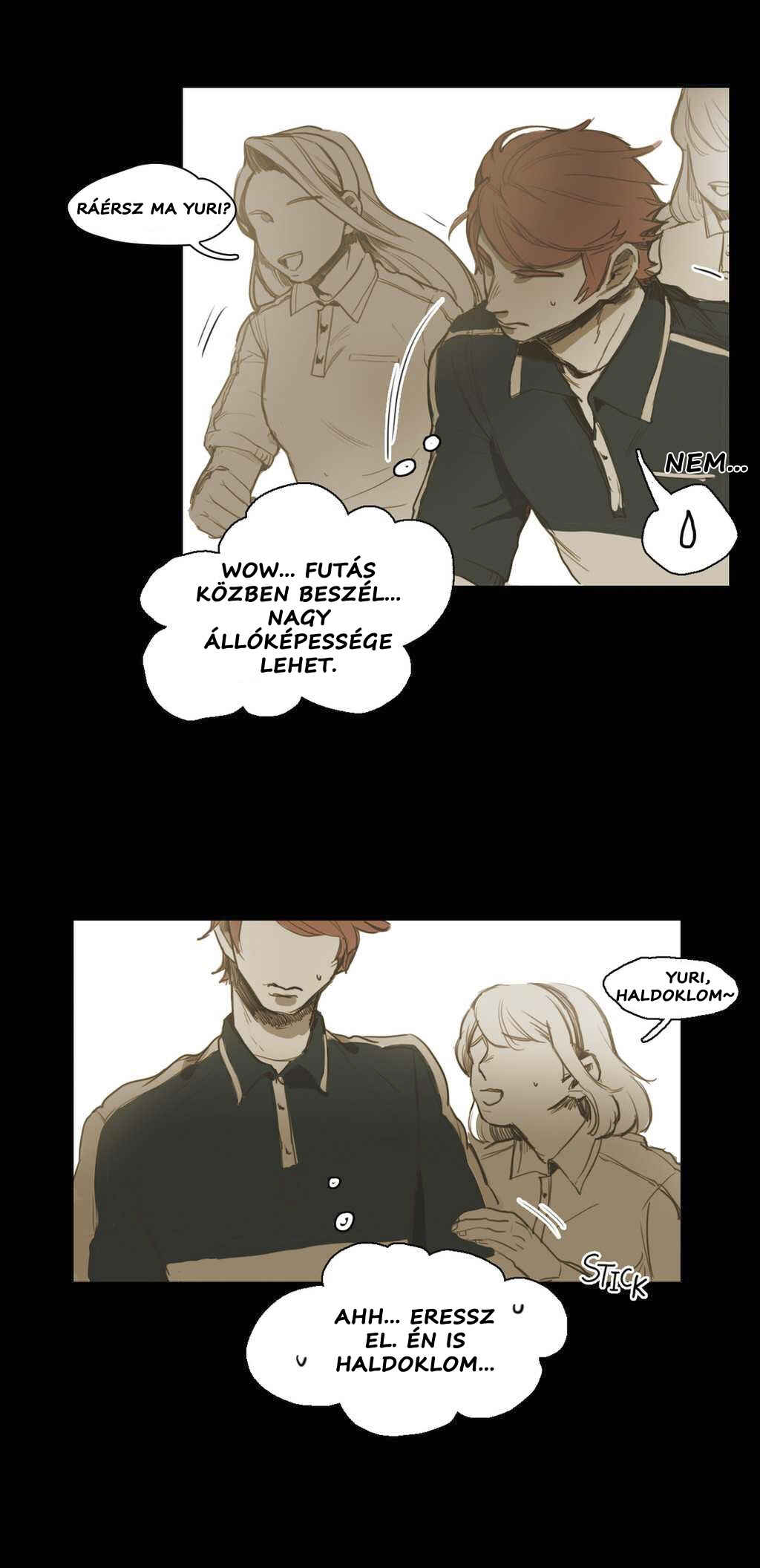 Chapter 28 - Page 5