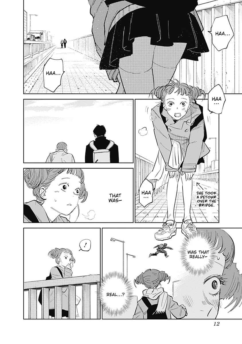 Chapter 3 - Page 11