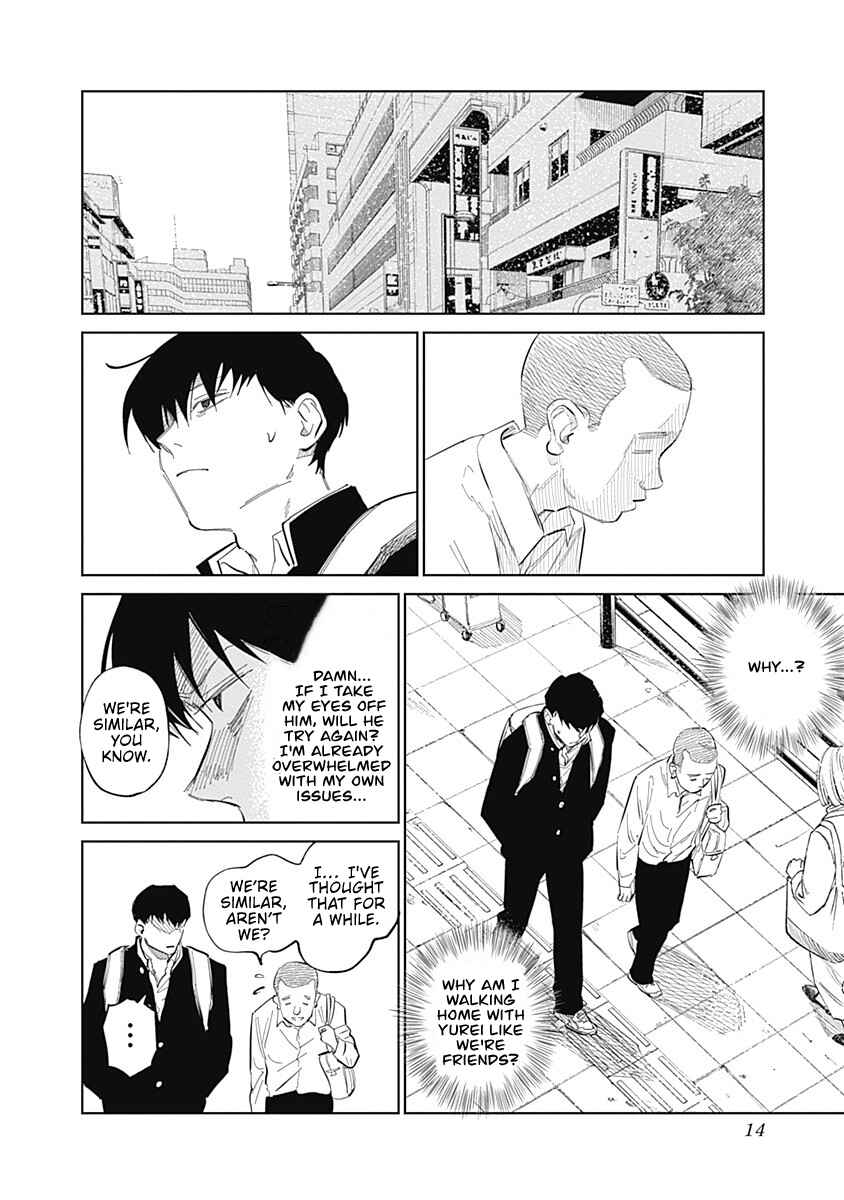 Chapter 3 - Page 13