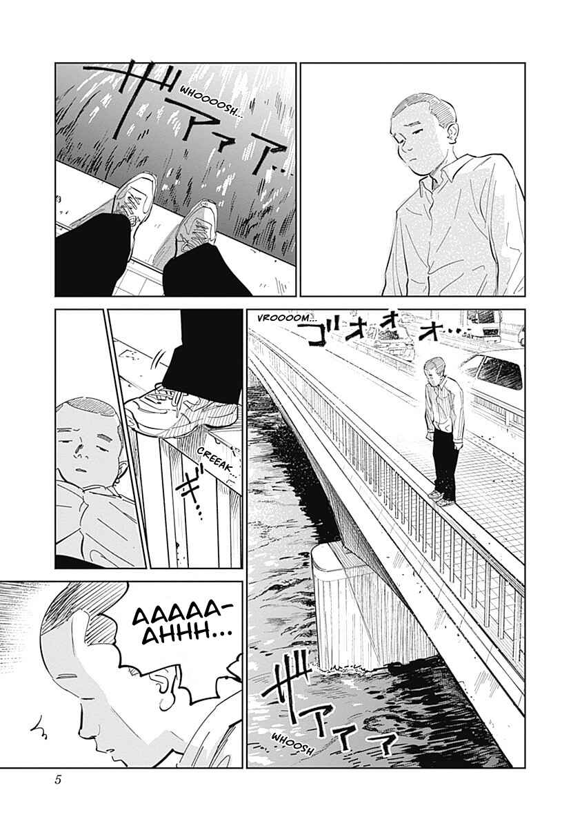 Chapter 3 - Page 4