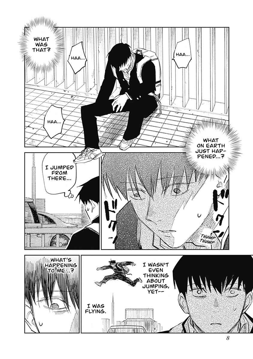Chapter 3 - Page 7