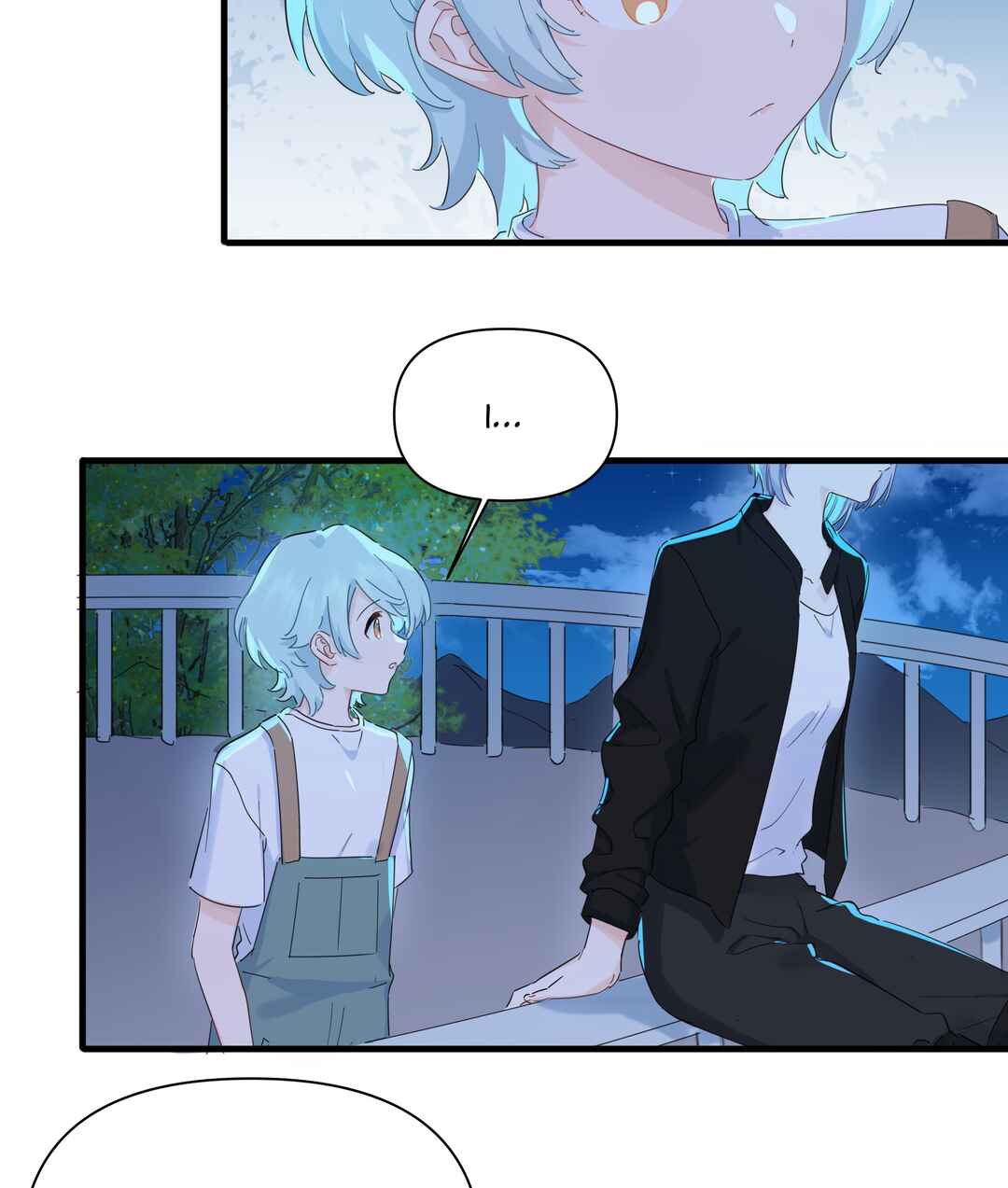 Chapter 33 - Page 10
