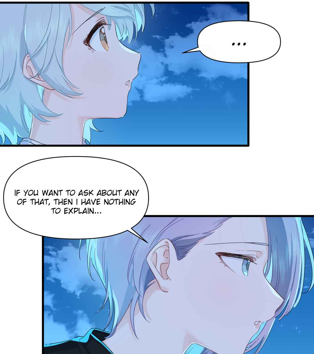 Chapter 33 - Page 12