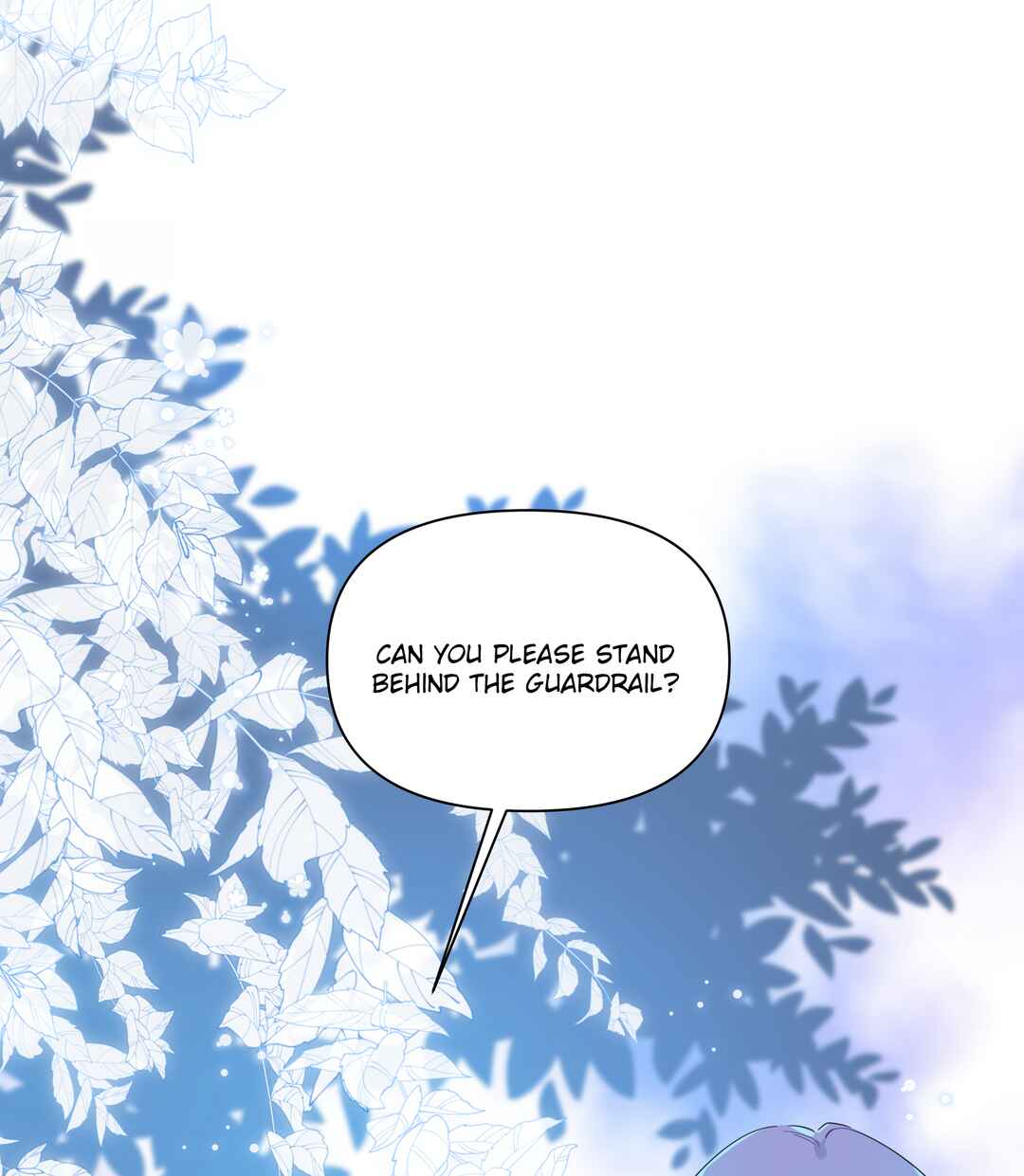 Chapter 33 - Page 18