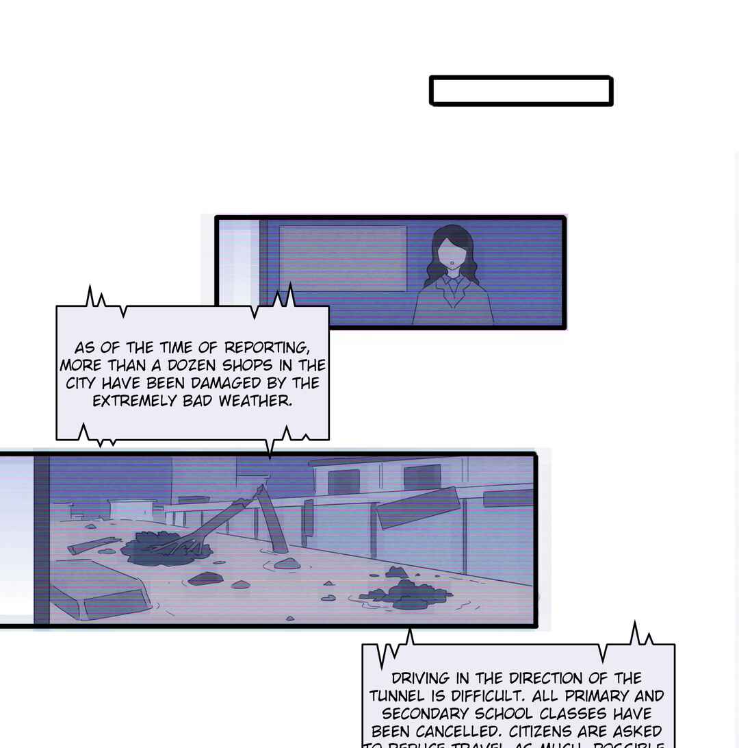 Chapter 33 - Page 29