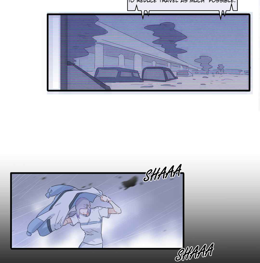Chapter 33 - Page 30