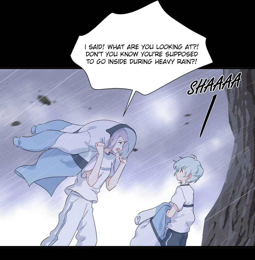 Chapter 33 - Page 34
