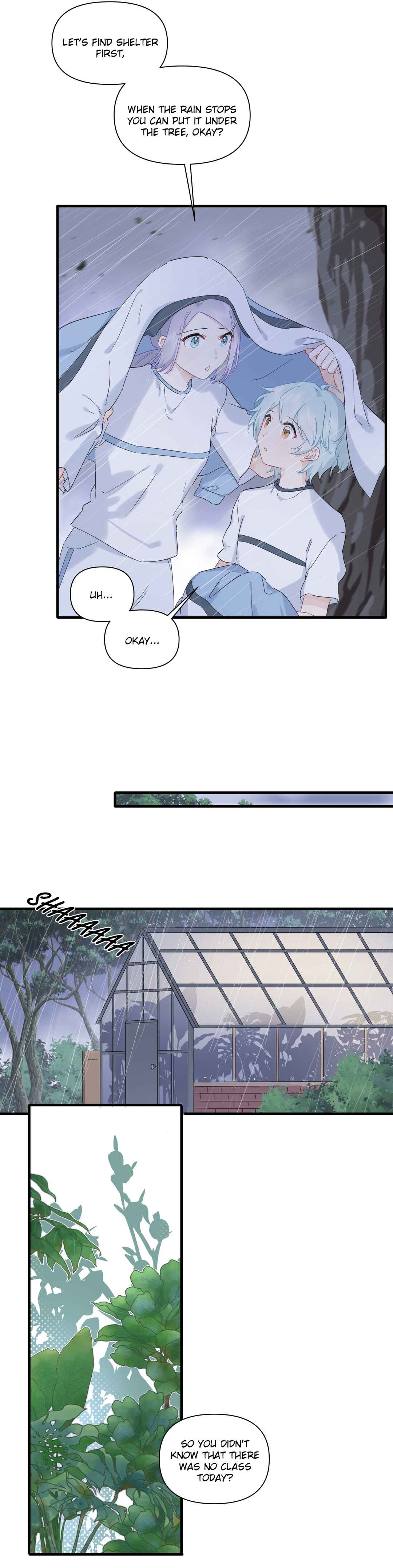 Chapter 33 - Page 39