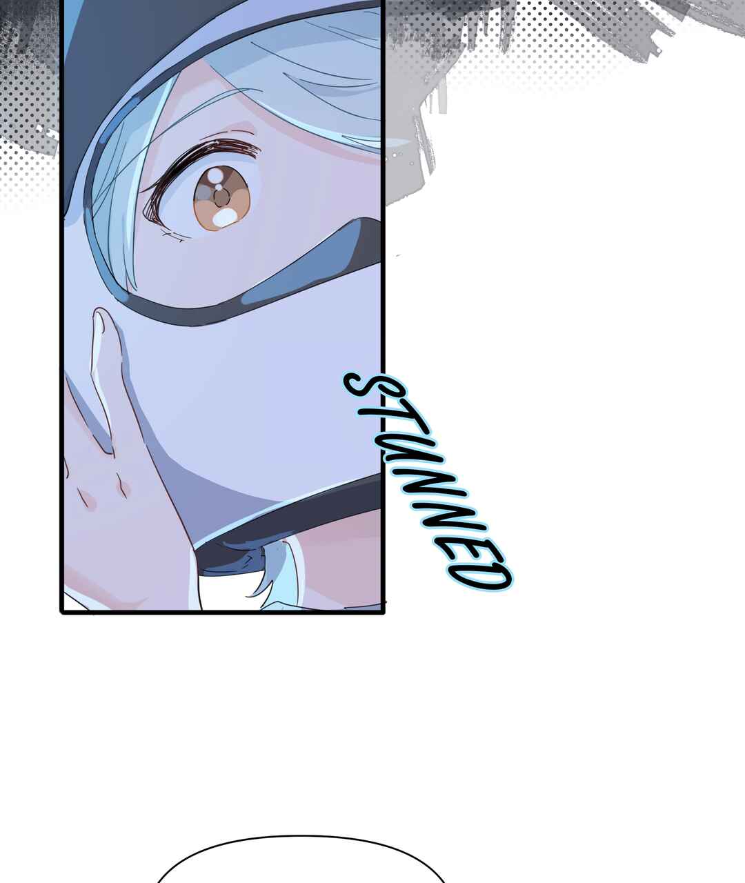 Chapter 33 - Page 4