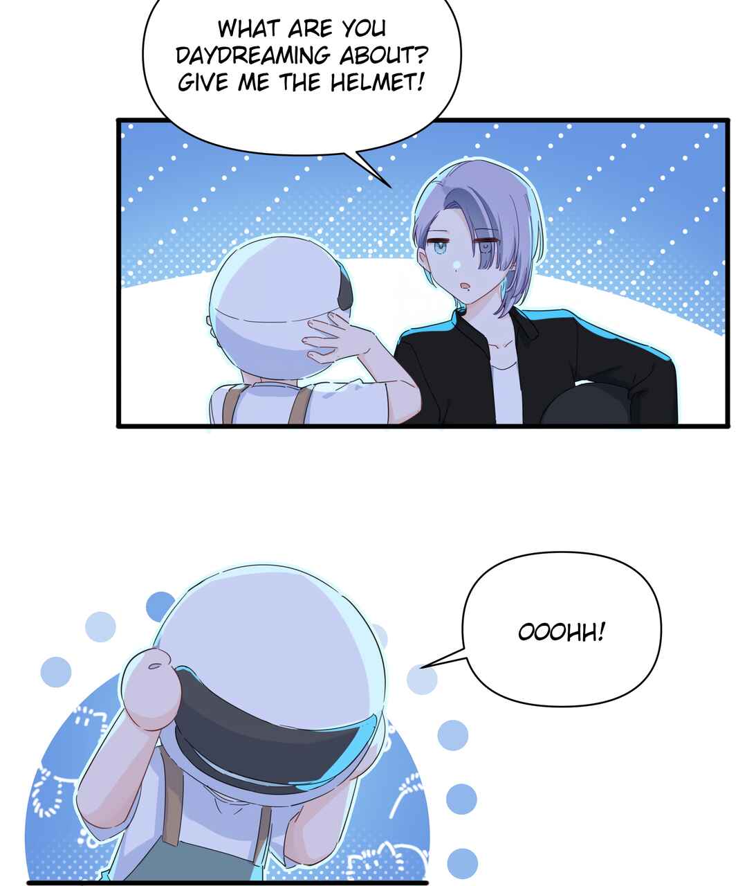 Chapter 33 - Page 5