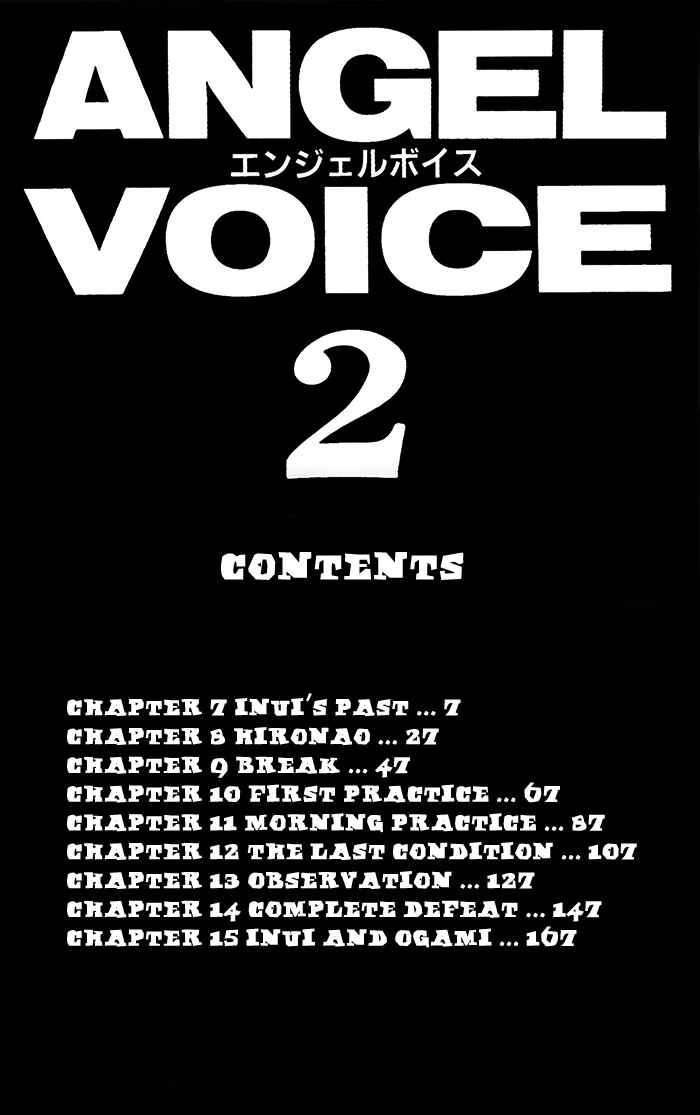 Chapter 7 - Page 6