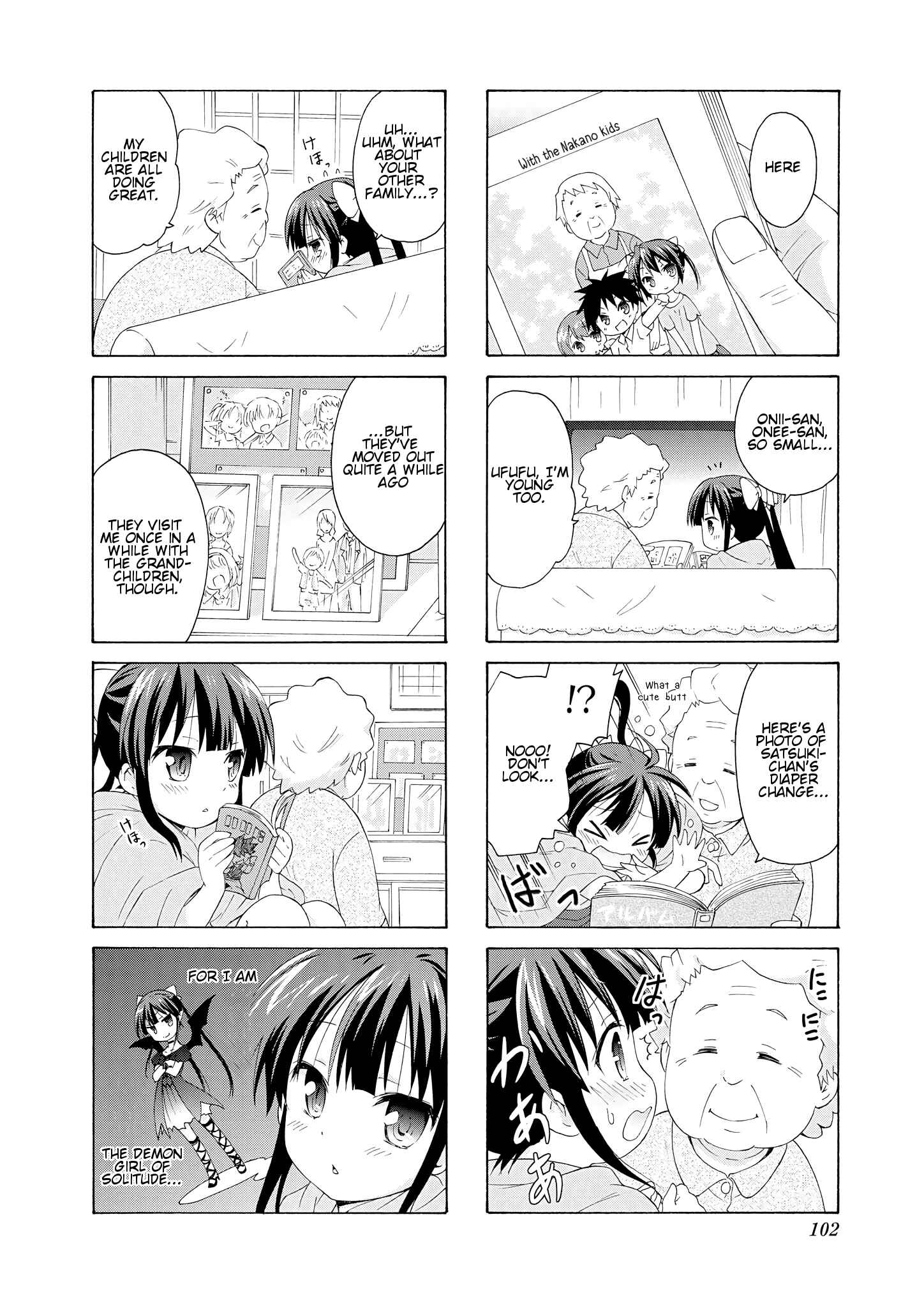 Chapter 25 - Page 6
